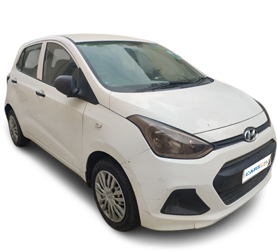 Hyundai Grand i10-img